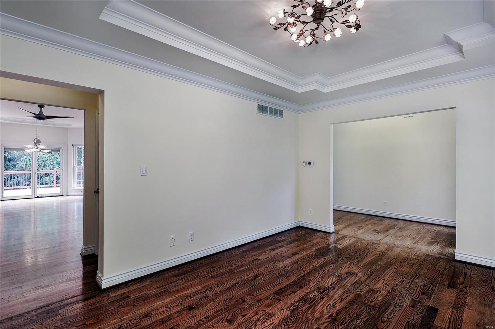 Country Fair Acres - Residential