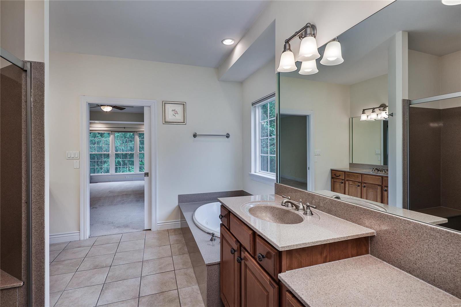 Country Fair Acres - Residential