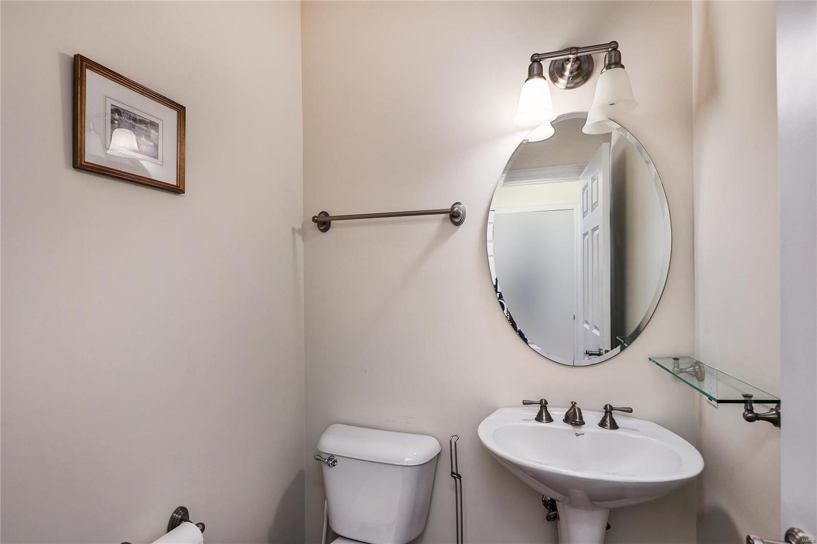 Country Fair Acres - Residential