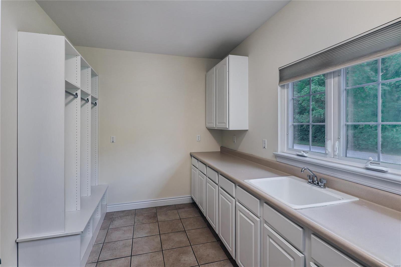 Country Fair Acres - Residential