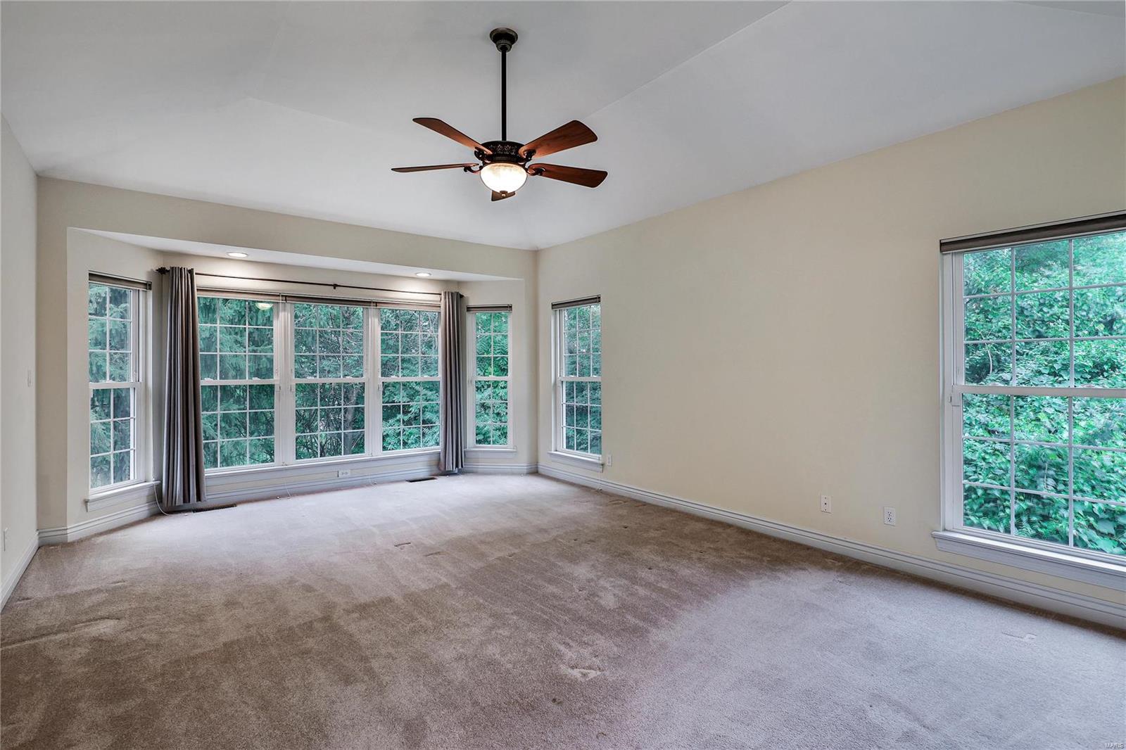 Country Fair Acres - Residential