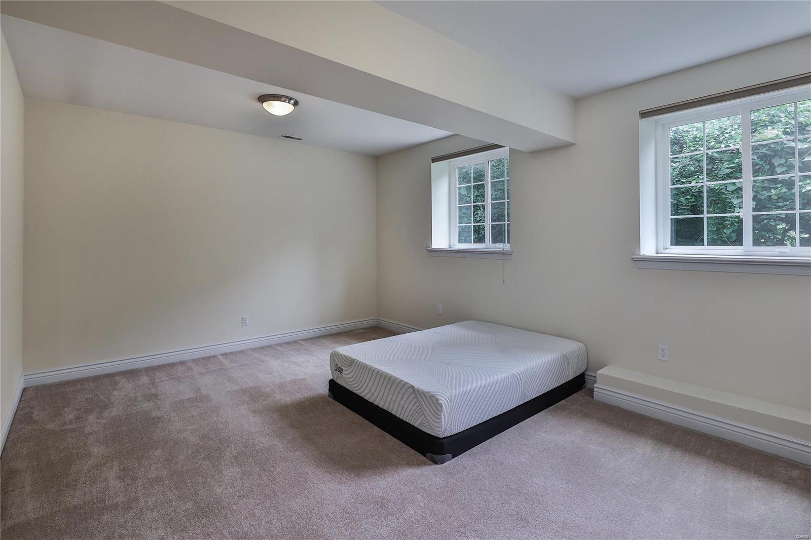 Country Fair Acres - Residential