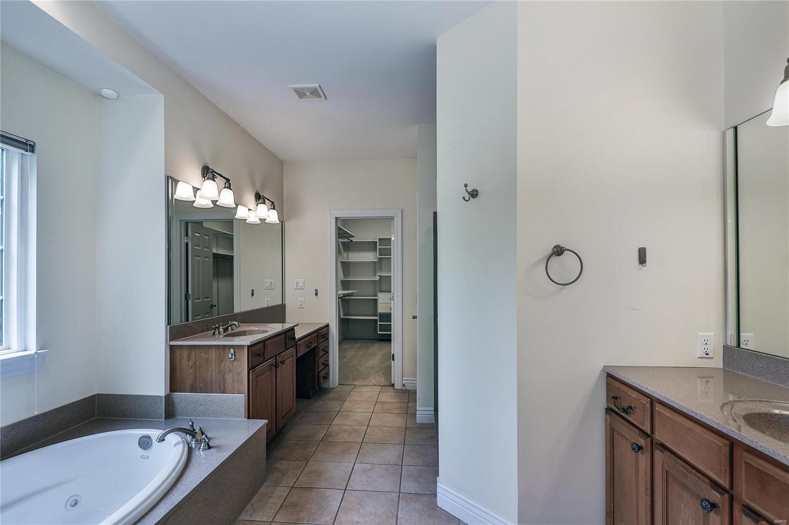 Country Fair Acres - Residential