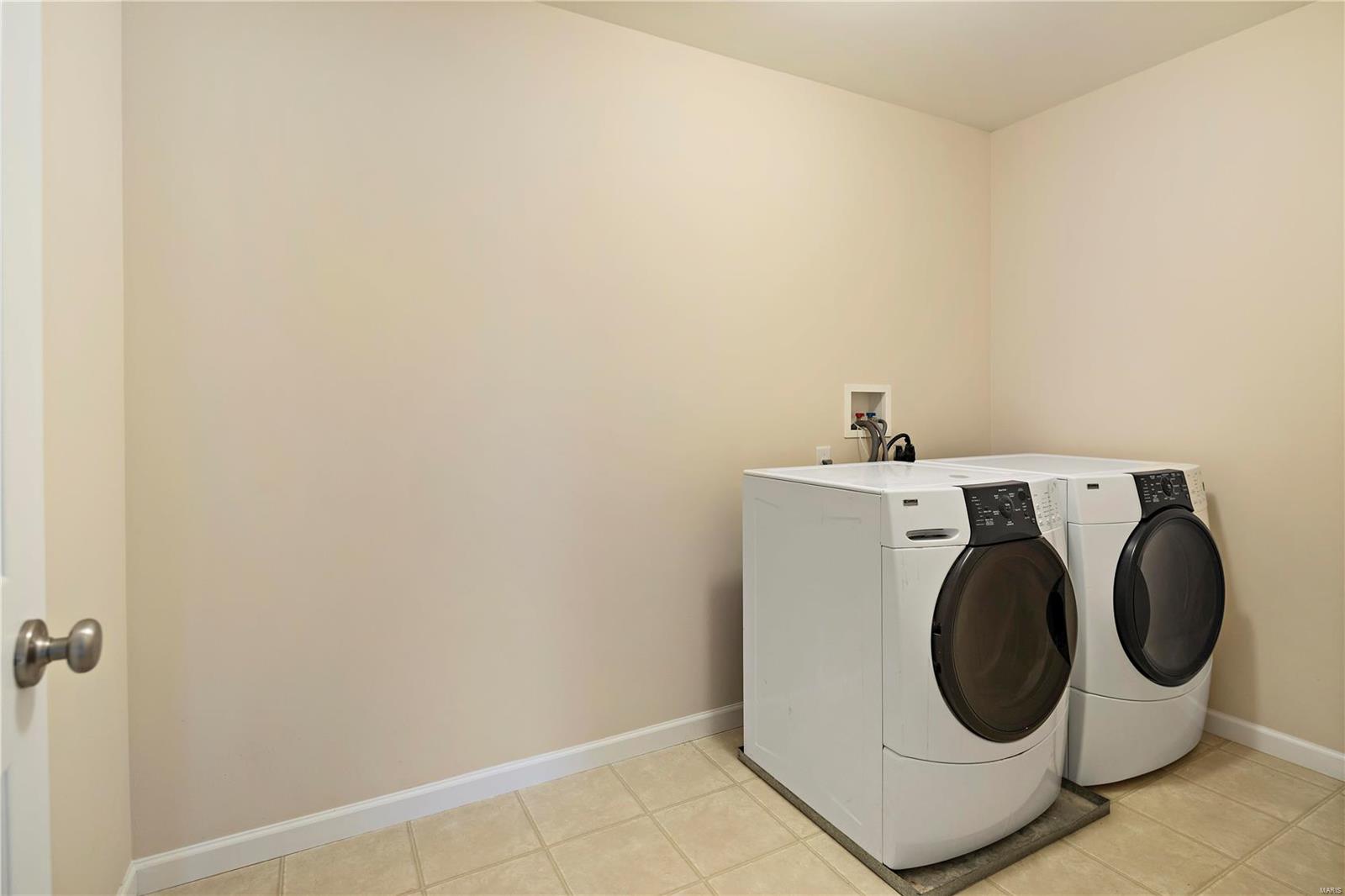 Enclave At Montclair - Residential