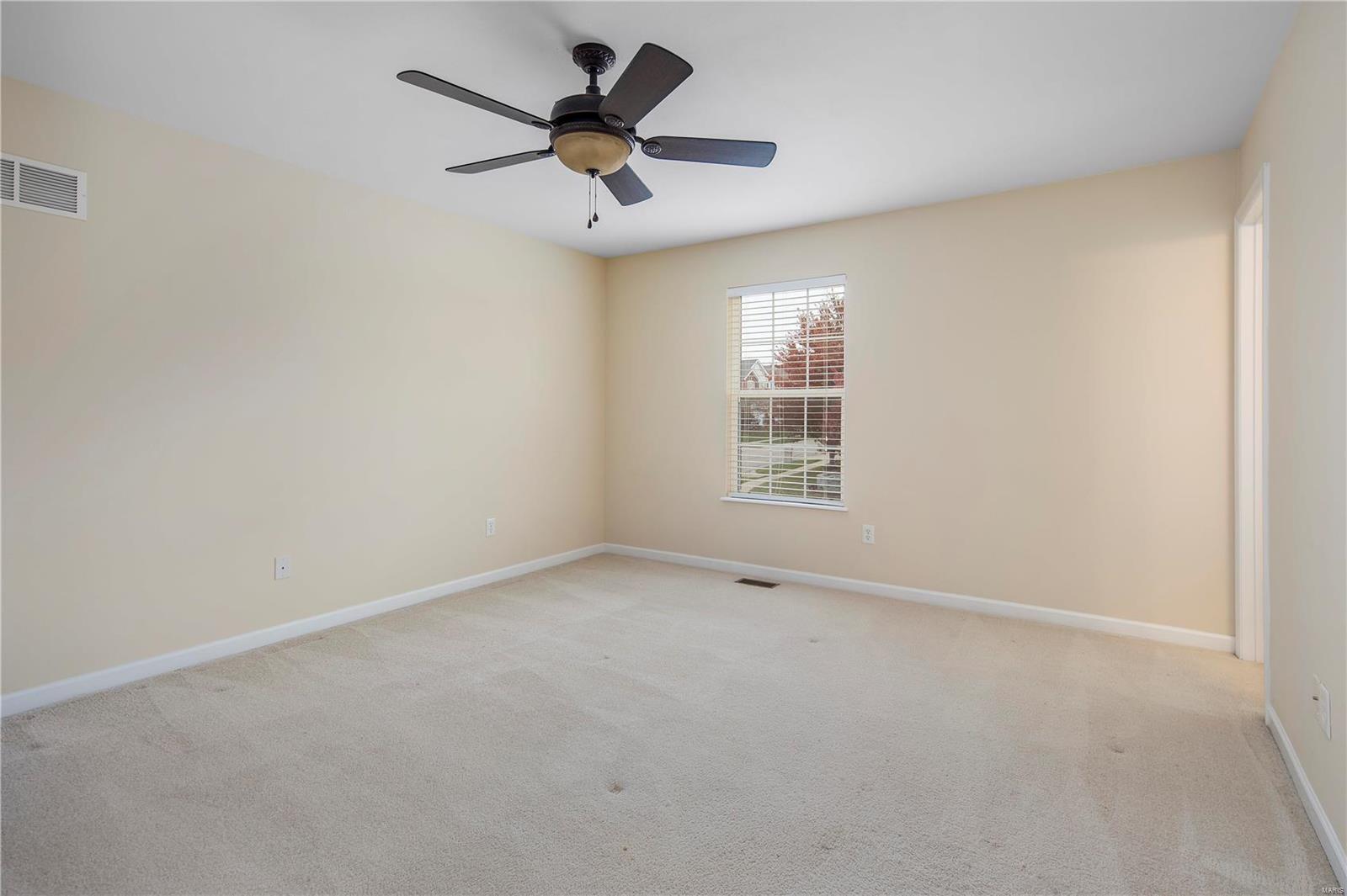 Enclave At Montclair - Residential