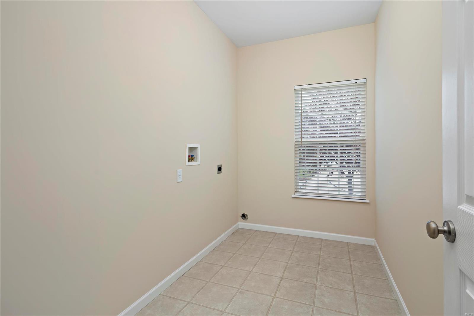 Enclave At Montclair - Residential