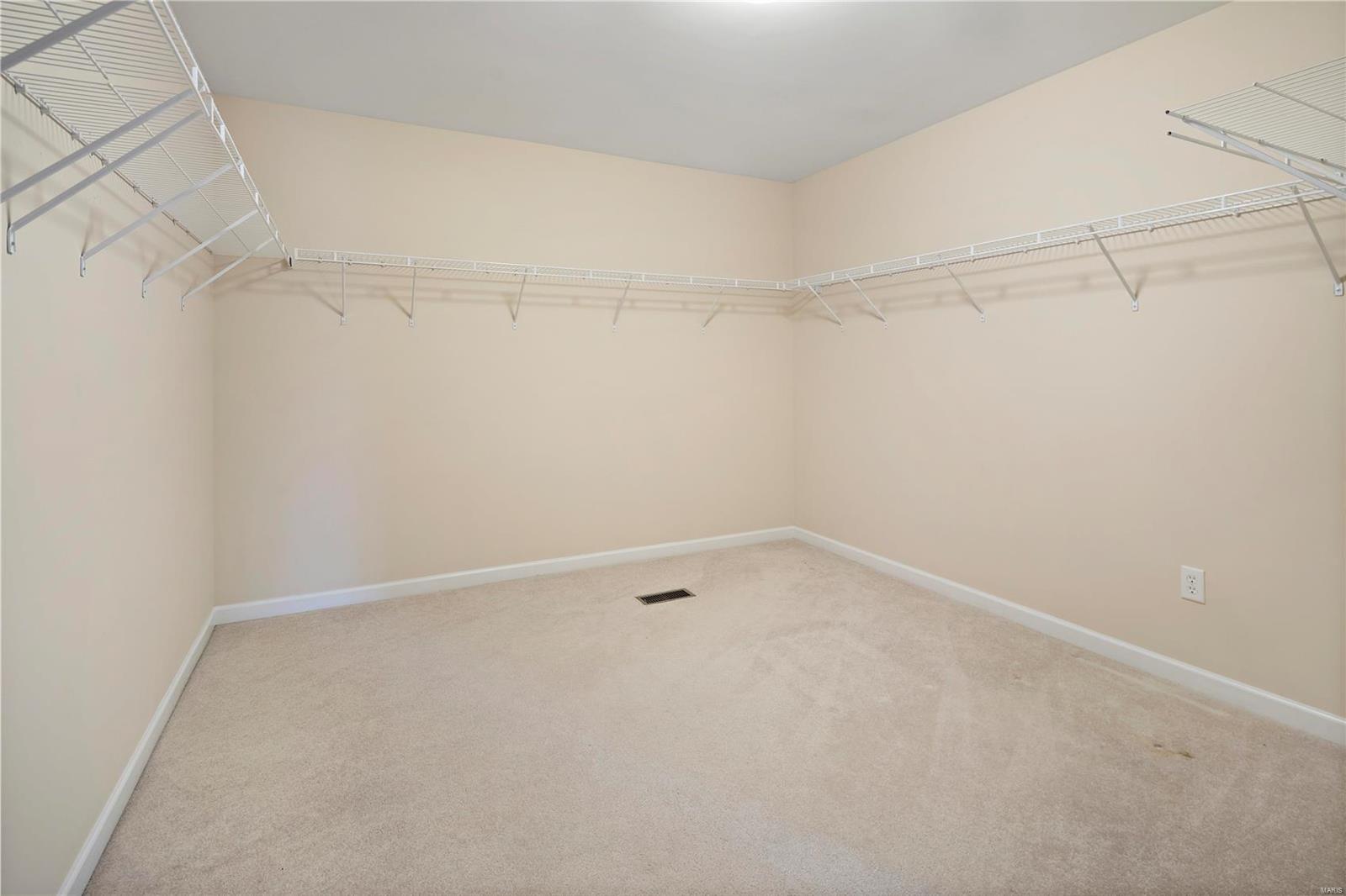 Enclave At Montclair - Residential