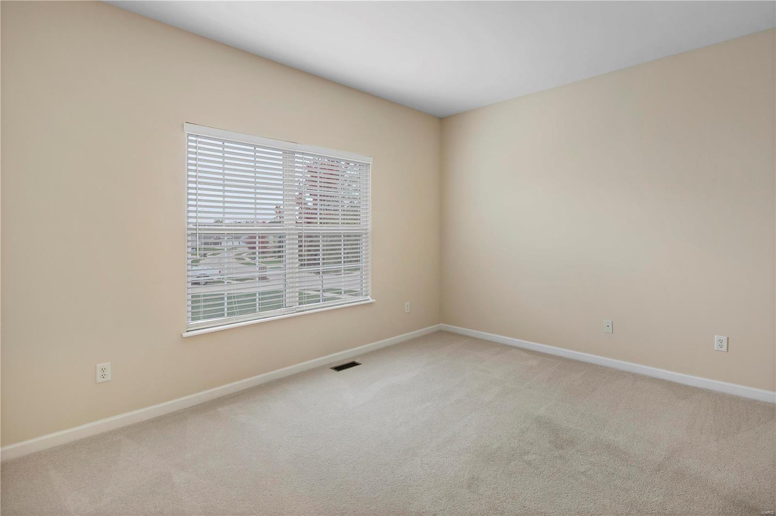 Enclave At Montclair - Residential