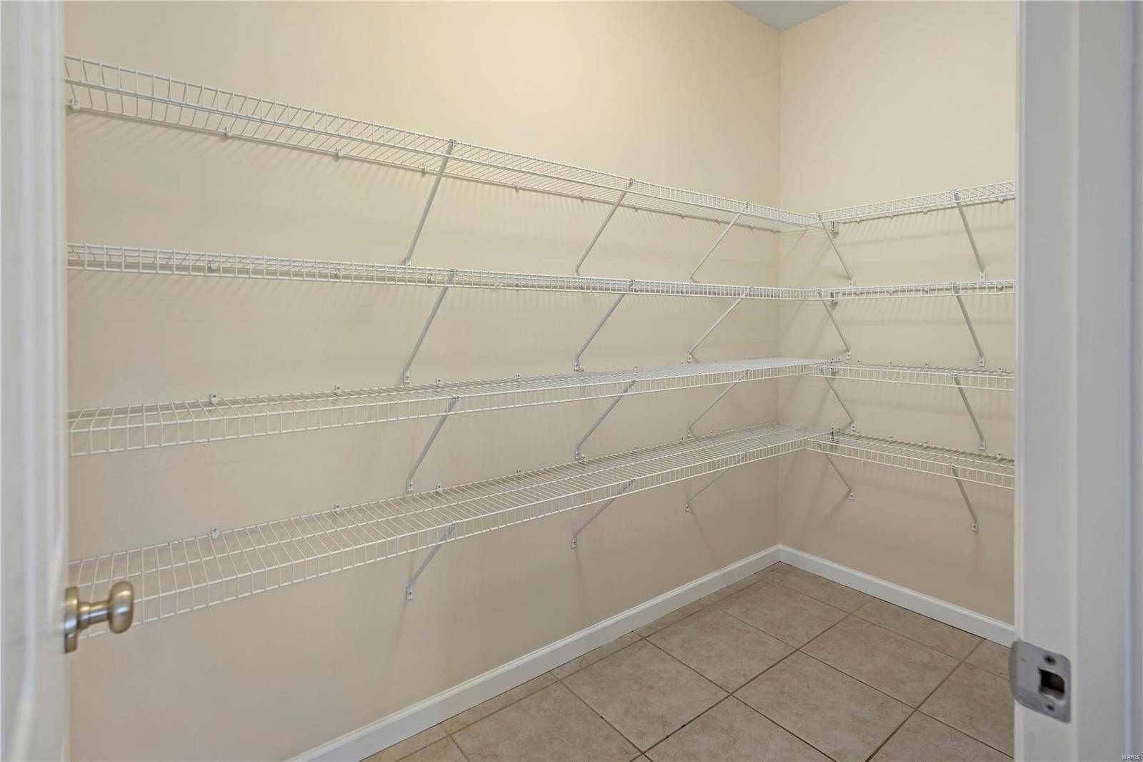 Enclave At Montclair - Residential