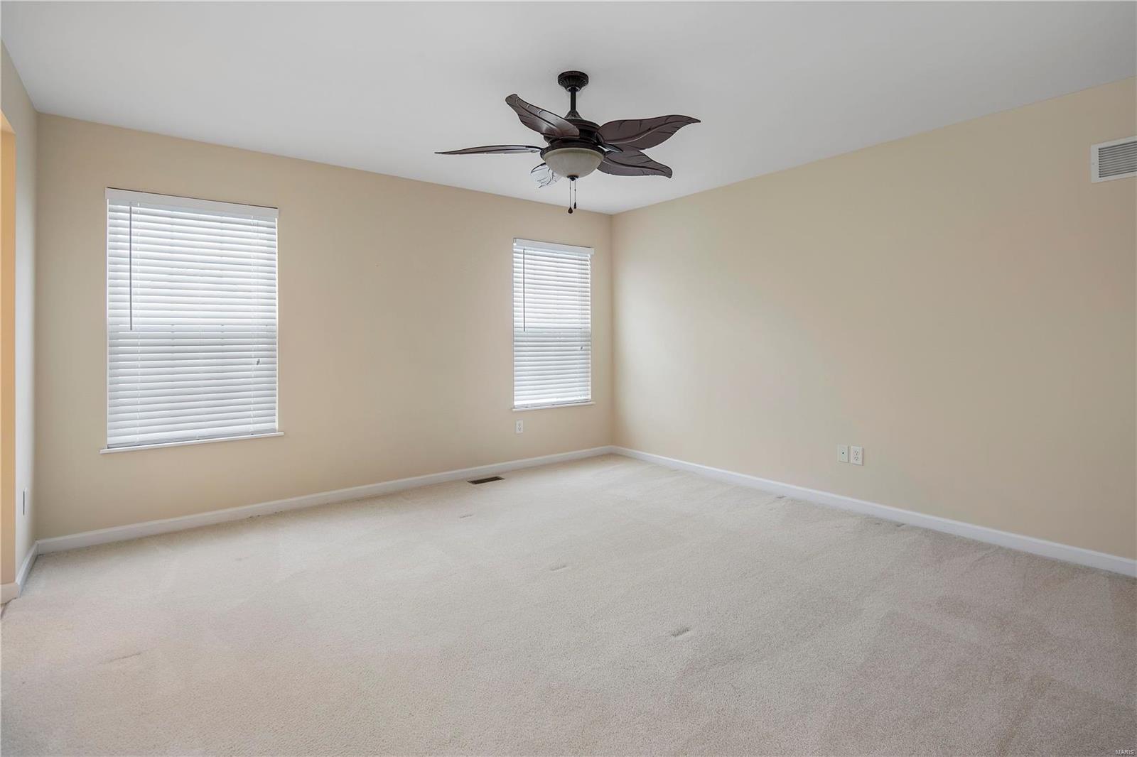 Enclave At Montclair - Residential