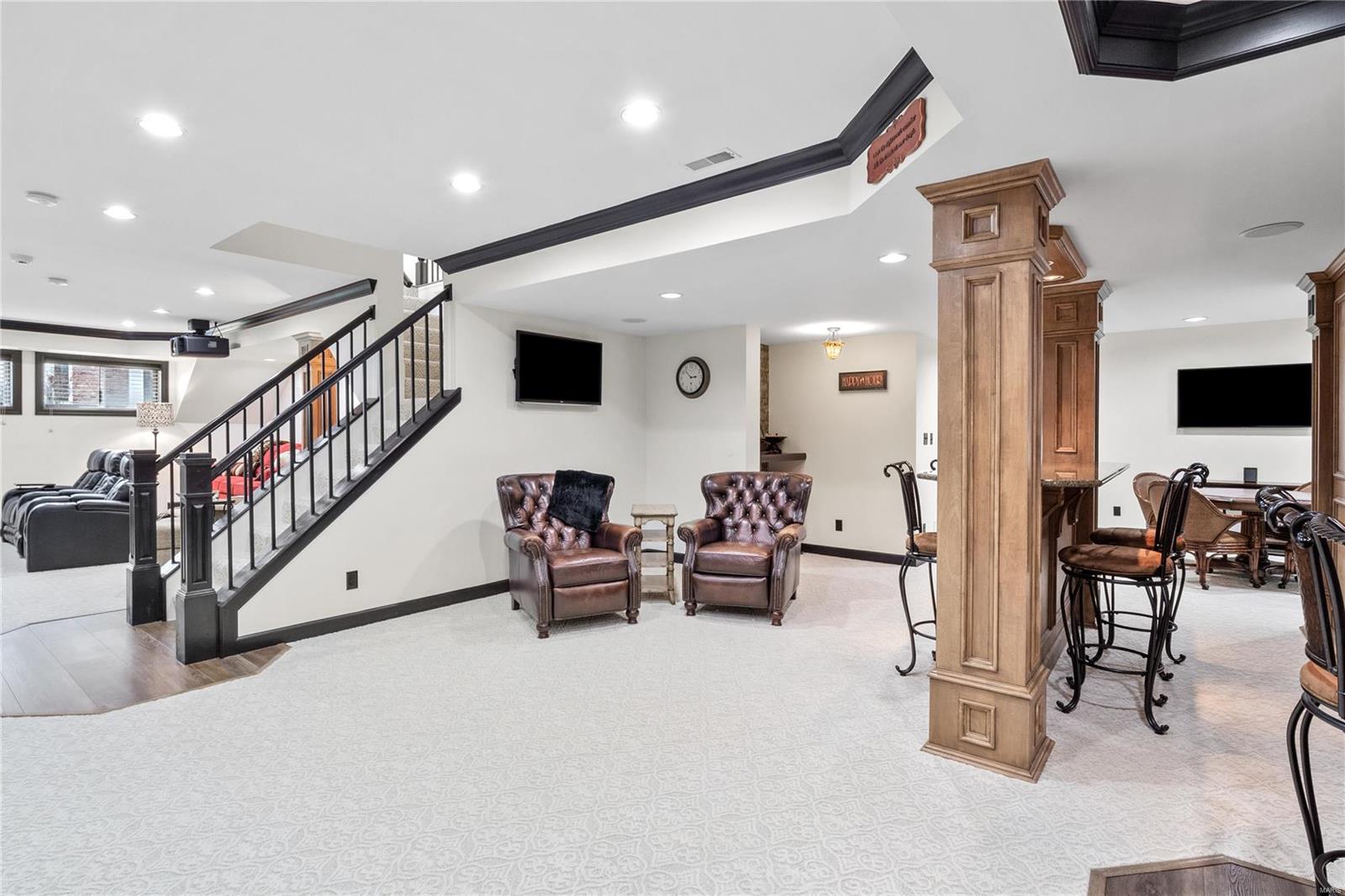 Tara At Wildhorse - Residential