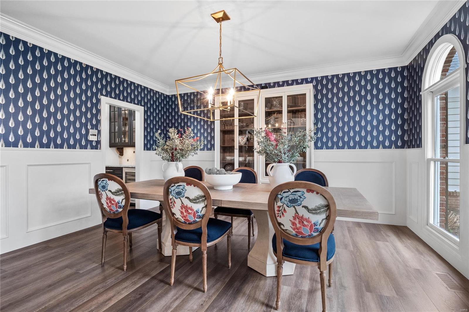 Tara At Wildhorse - Residential