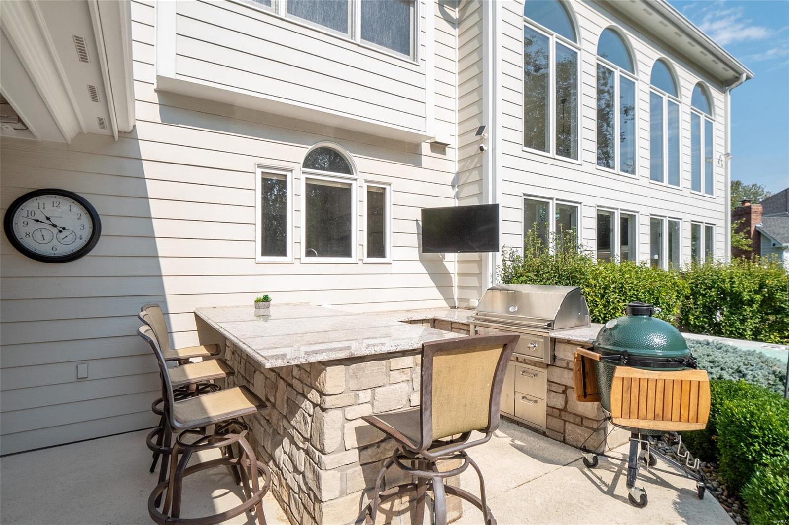 Tara At Wildhorse - Residential