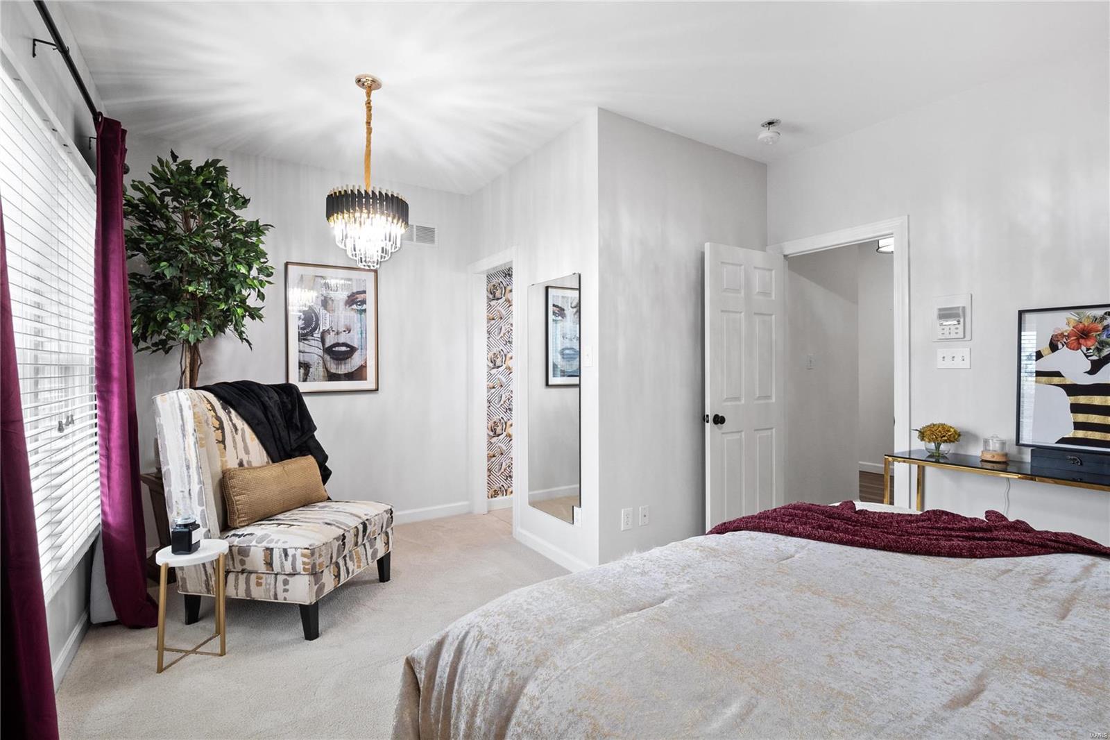 Tara At Wildhorse - Residential