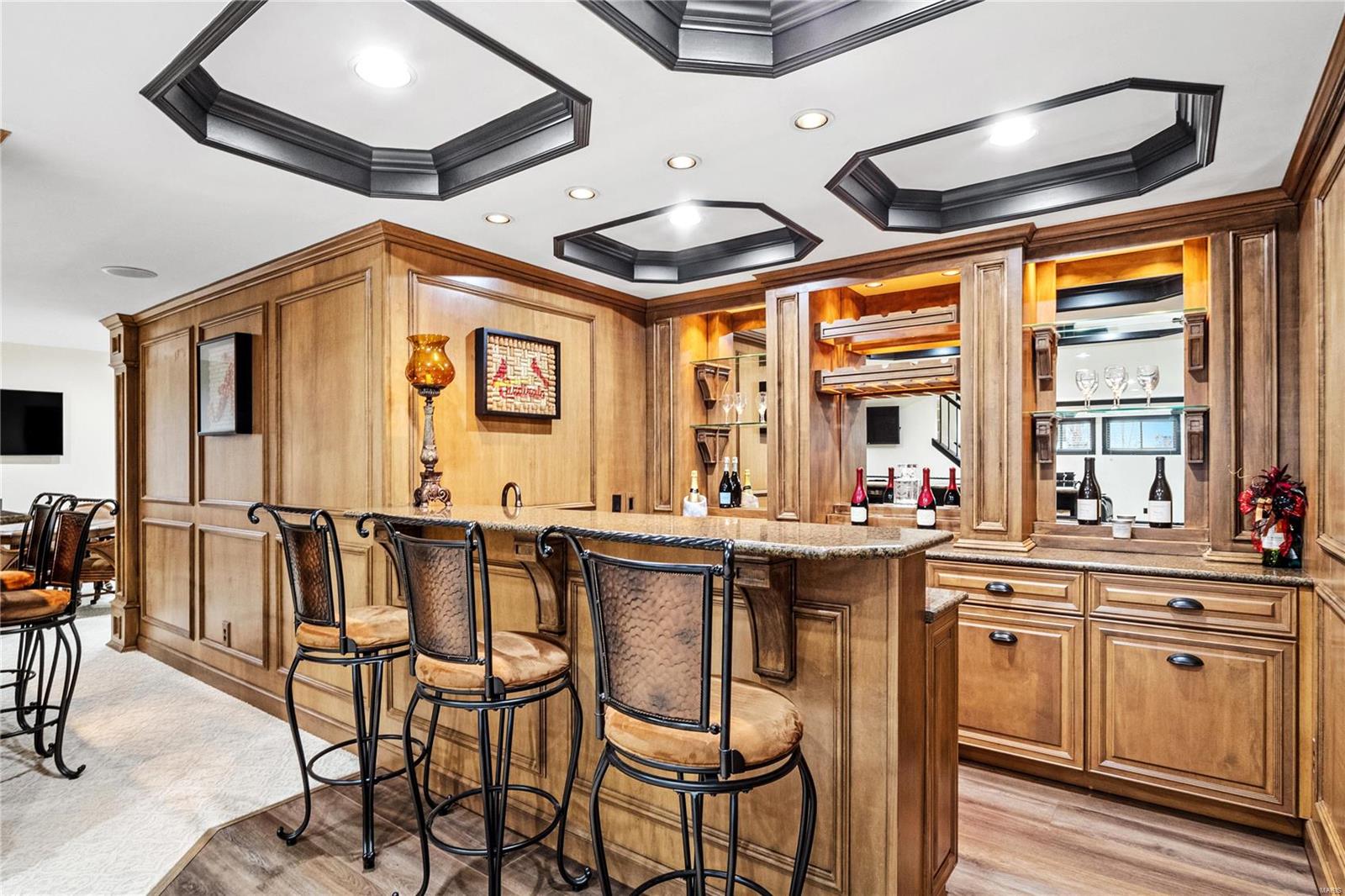 Tara At Wildhorse - Residential