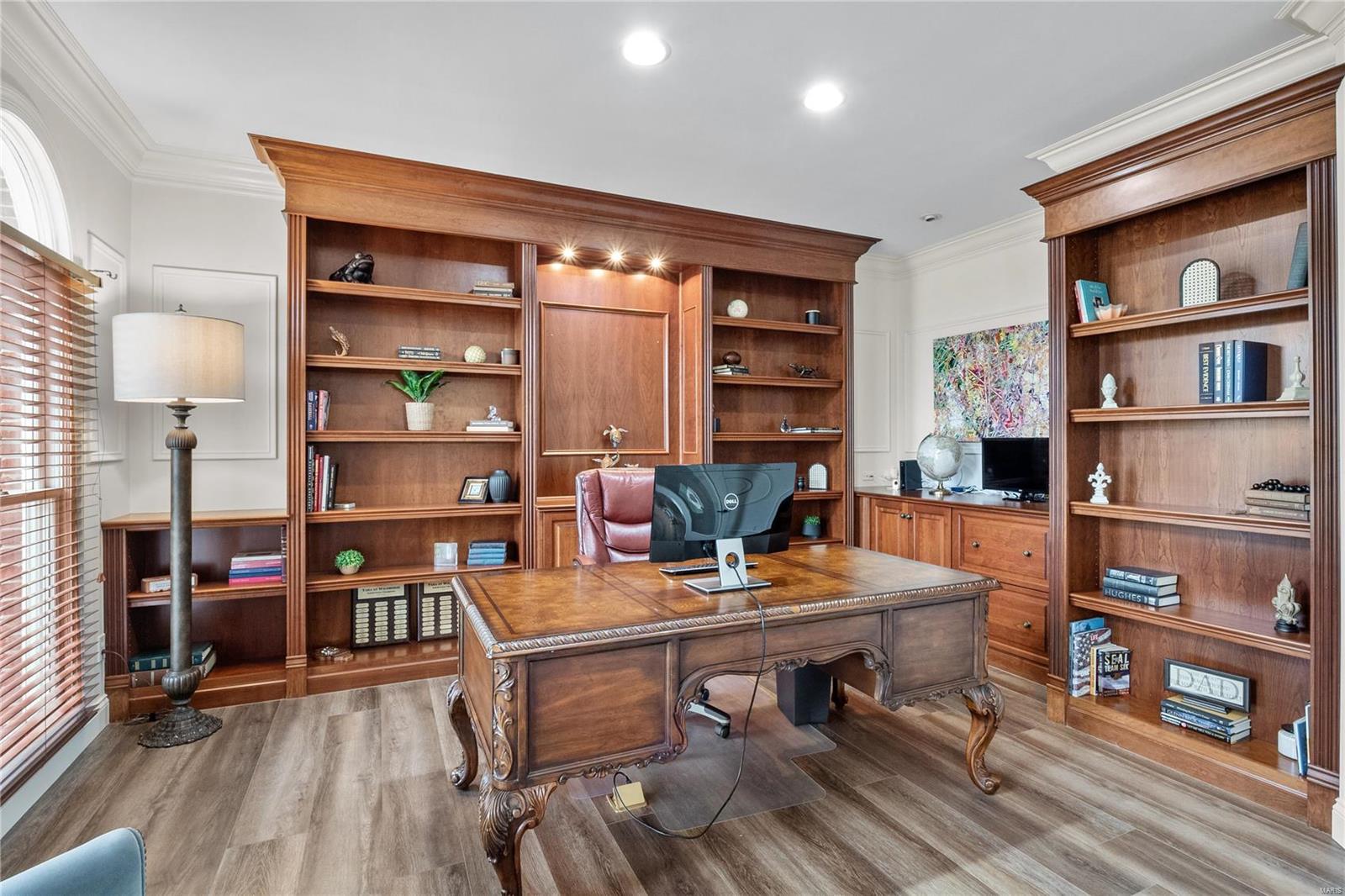 Tara At Wildhorse - Residential