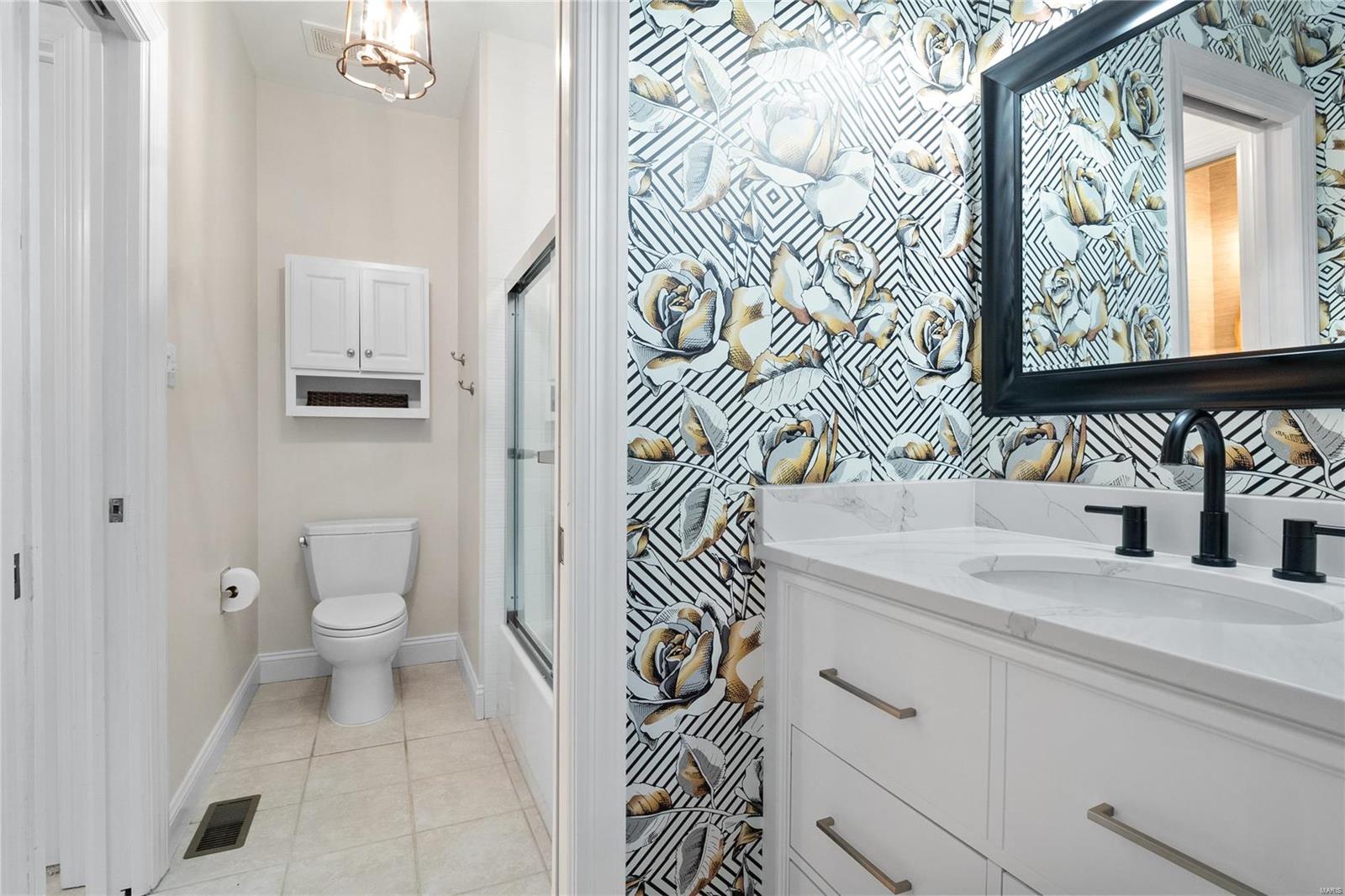 Tara At Wildhorse - Residential