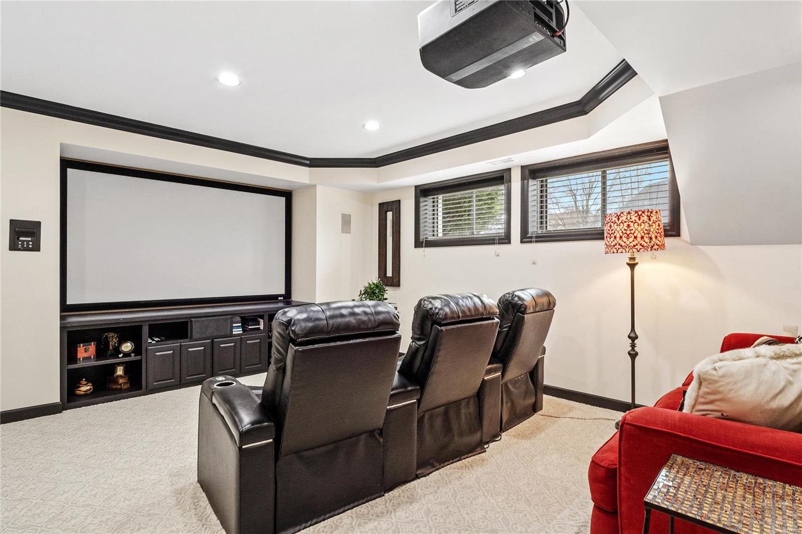 Tara At Wildhorse - Residential