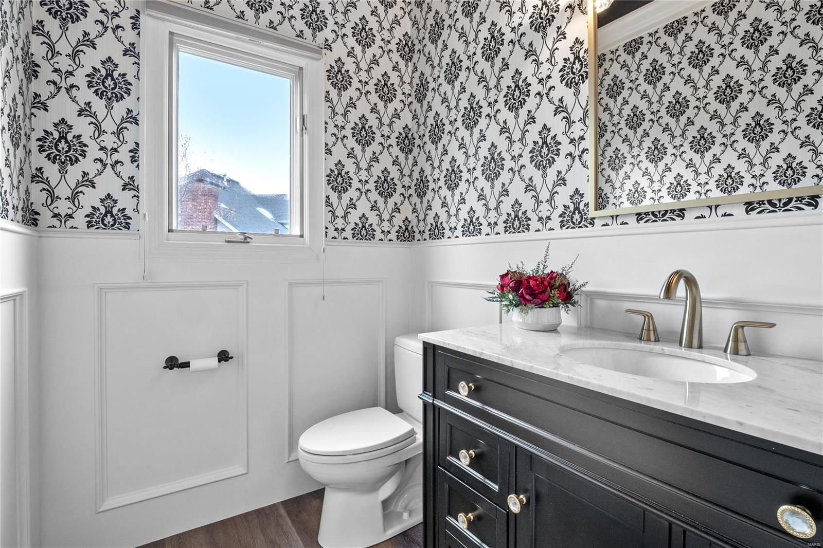 Tara At Wildhorse - Residential