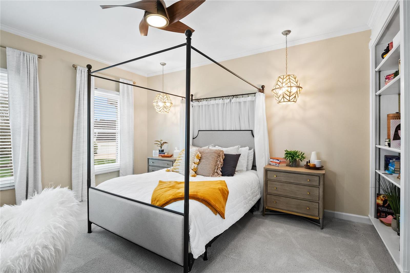 Tara At Wildhorse - Residential