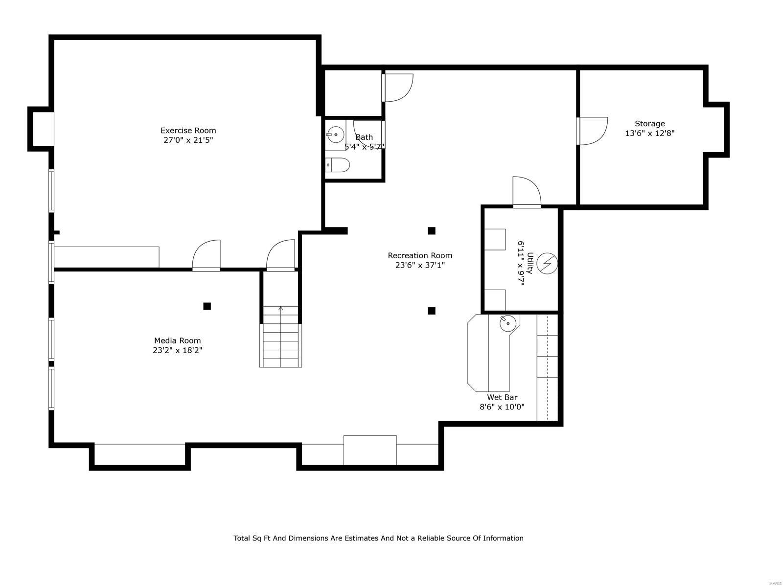 Tara At Wildhorse - Residential
