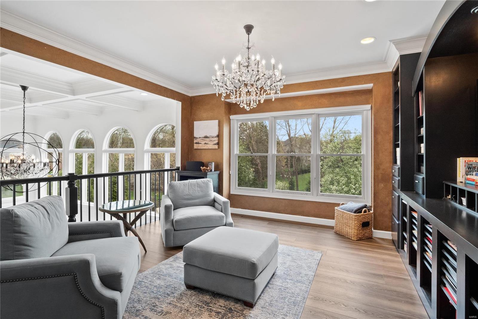 Tara At Wildhorse - Residential