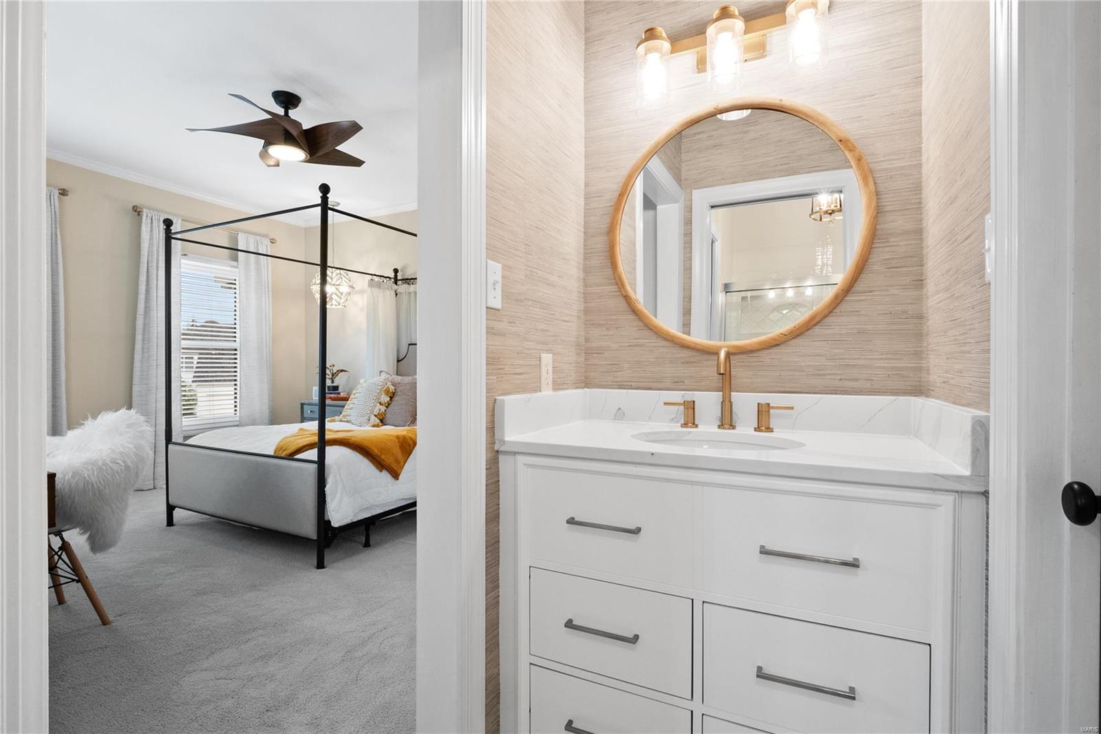 Tara At Wildhorse - Residential