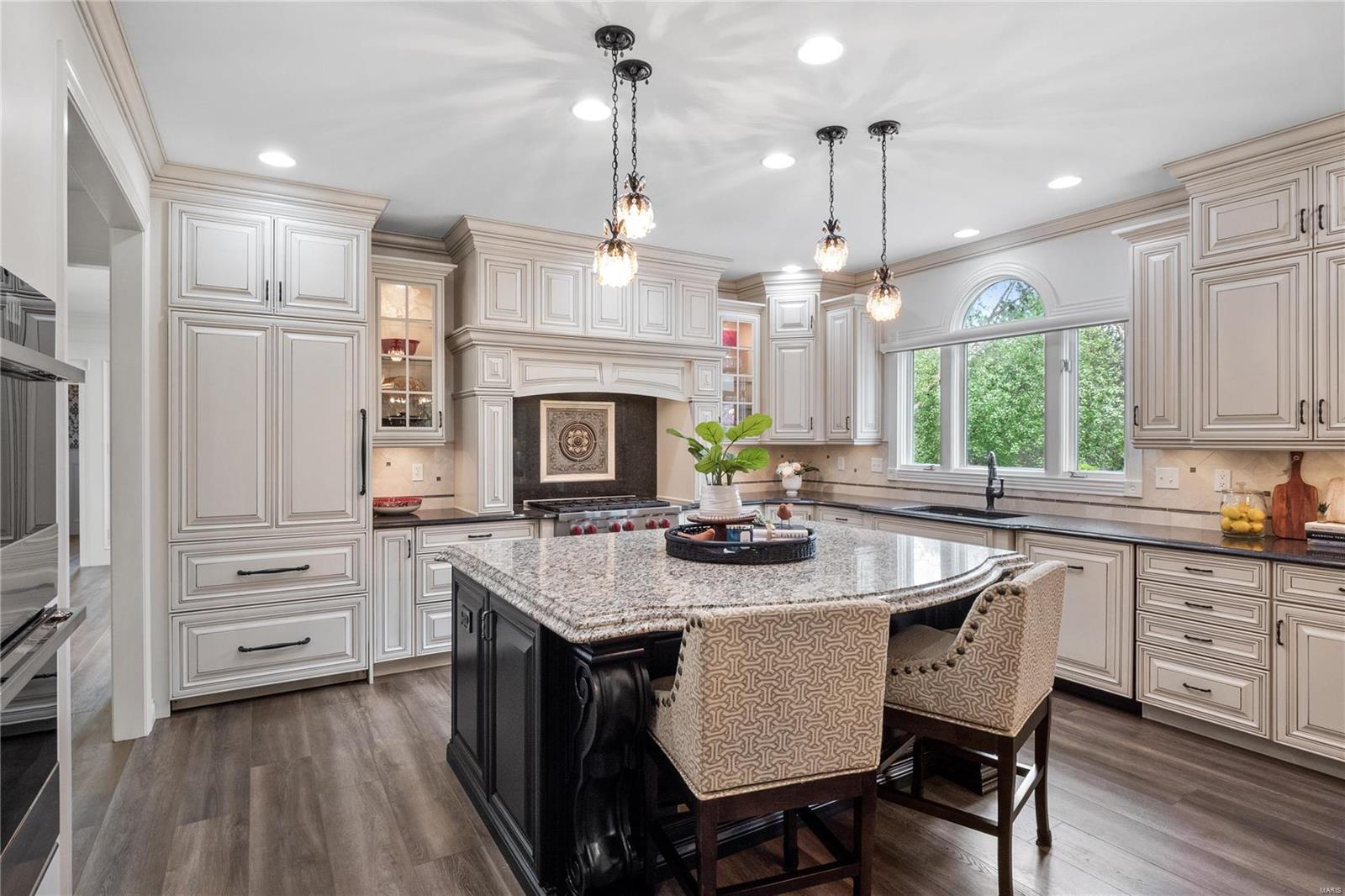 Tara At Wildhorse - Residential