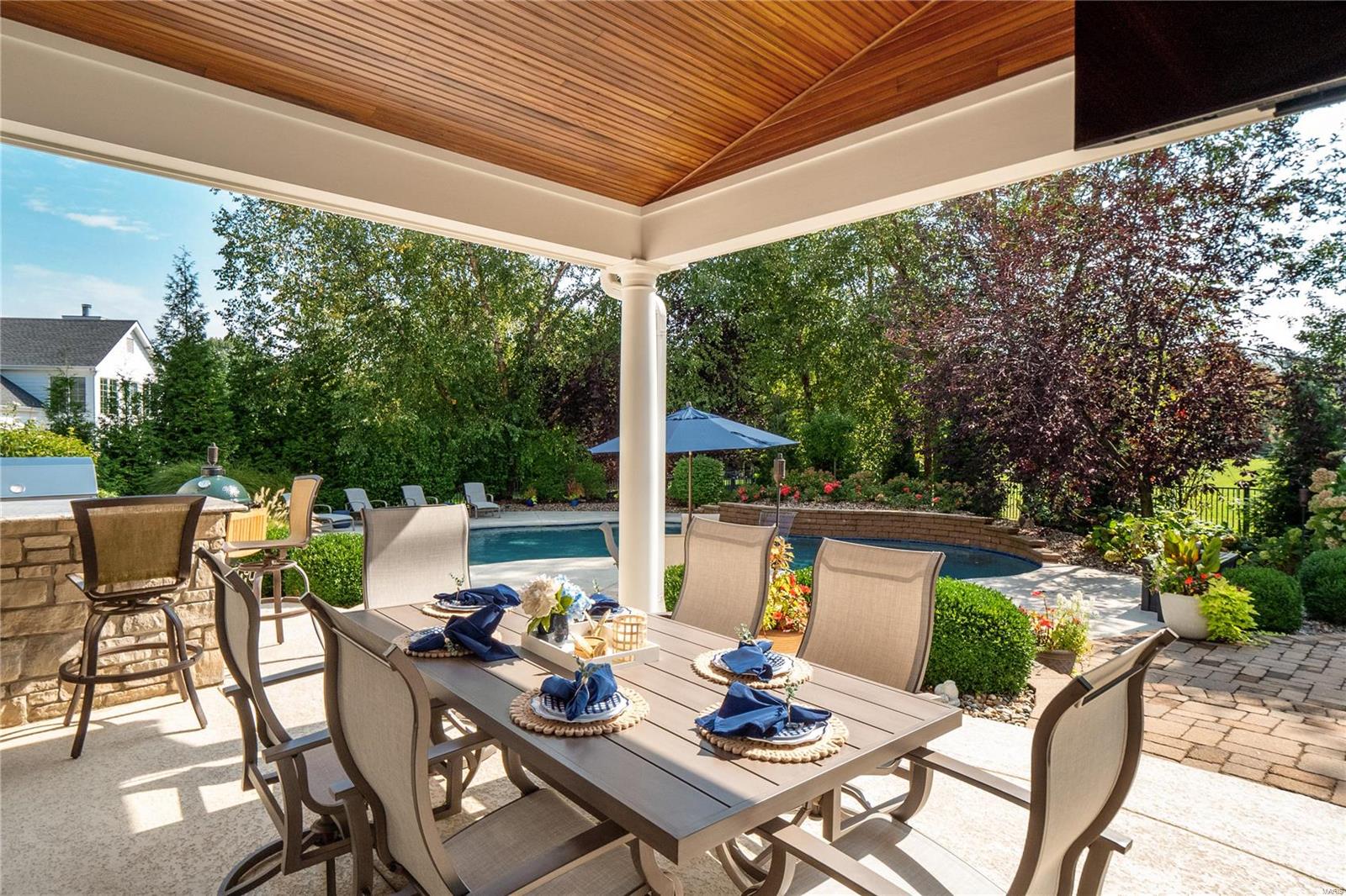 Tara At Wildhorse - Residential