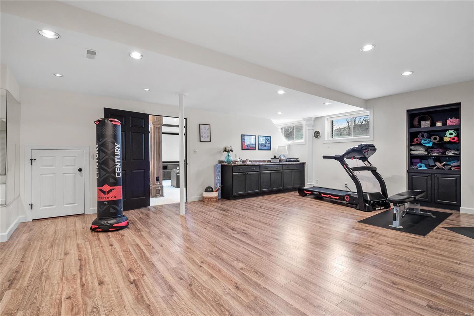 Tara At Wildhorse - Residential