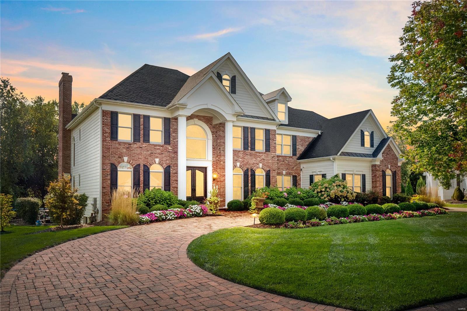 Tara At Wildhorse - Residential