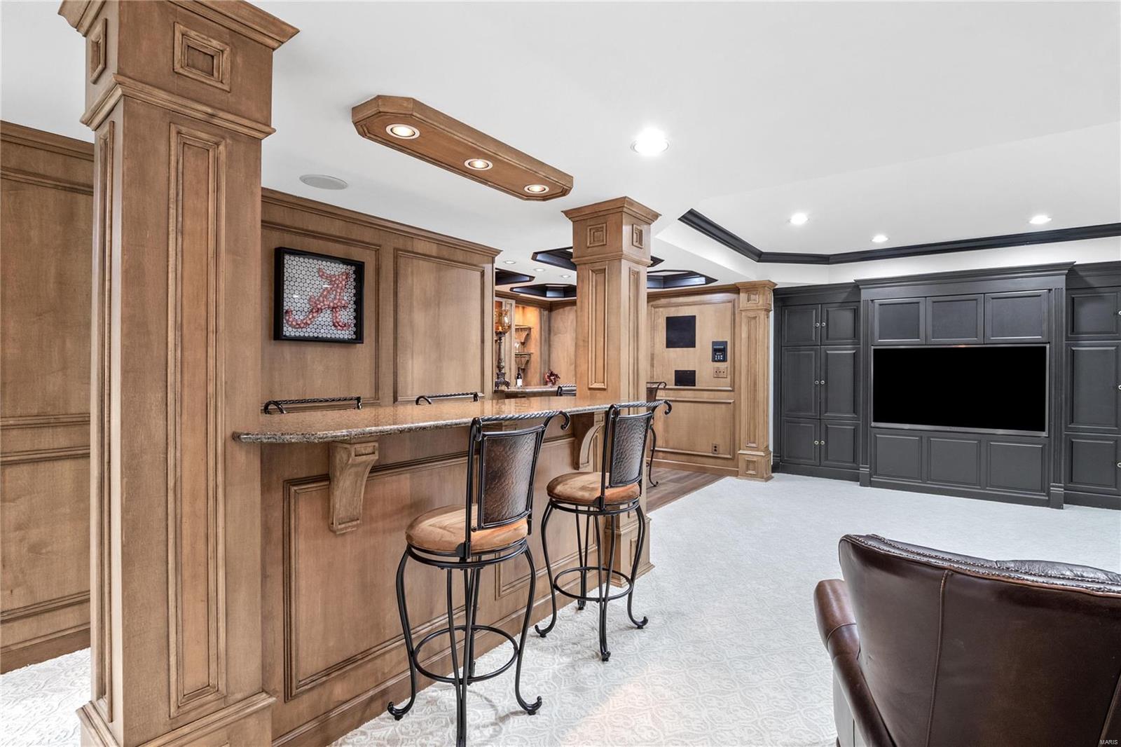 Tara At Wildhorse - Residential