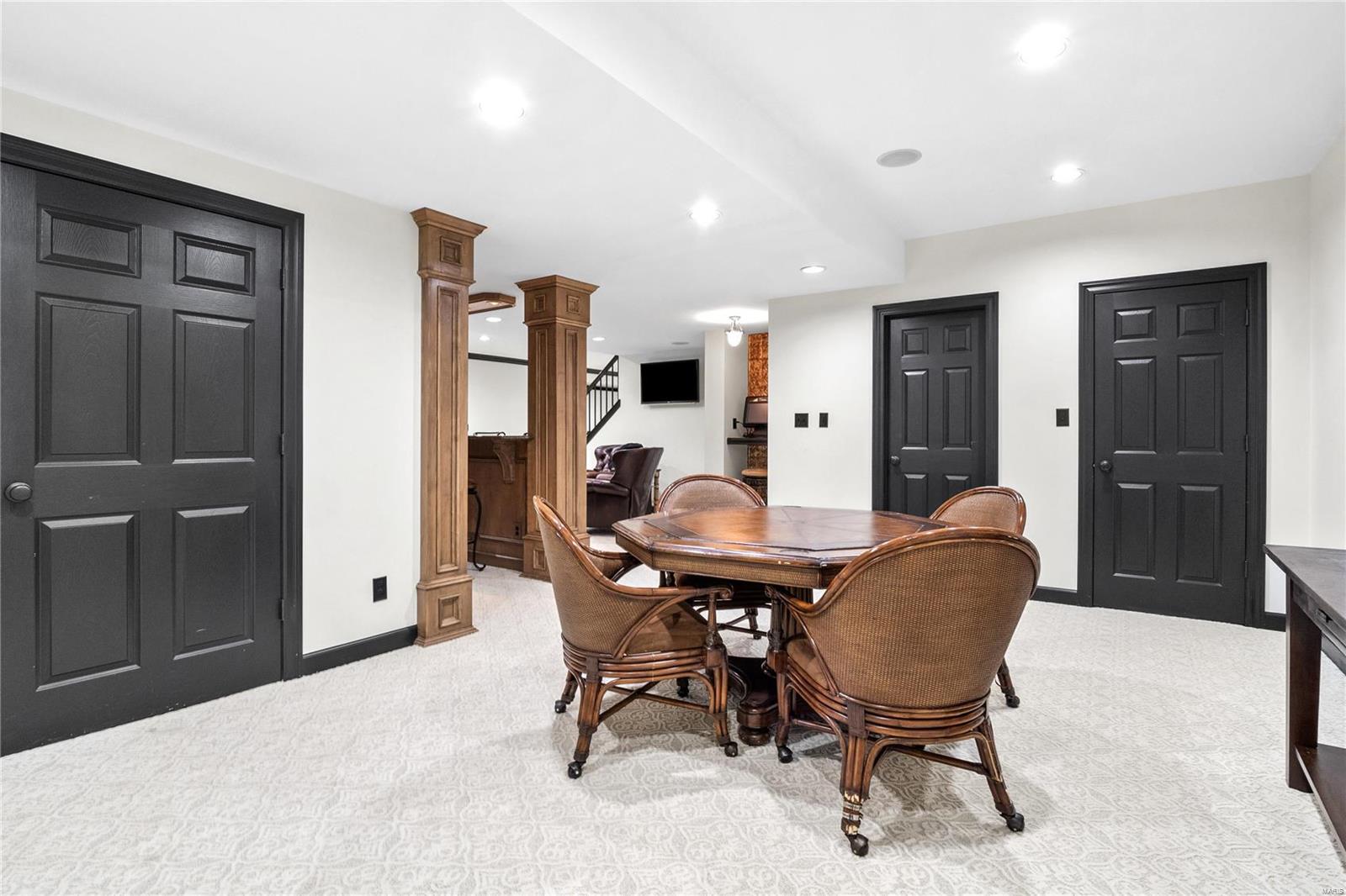 Tara At Wildhorse - Residential