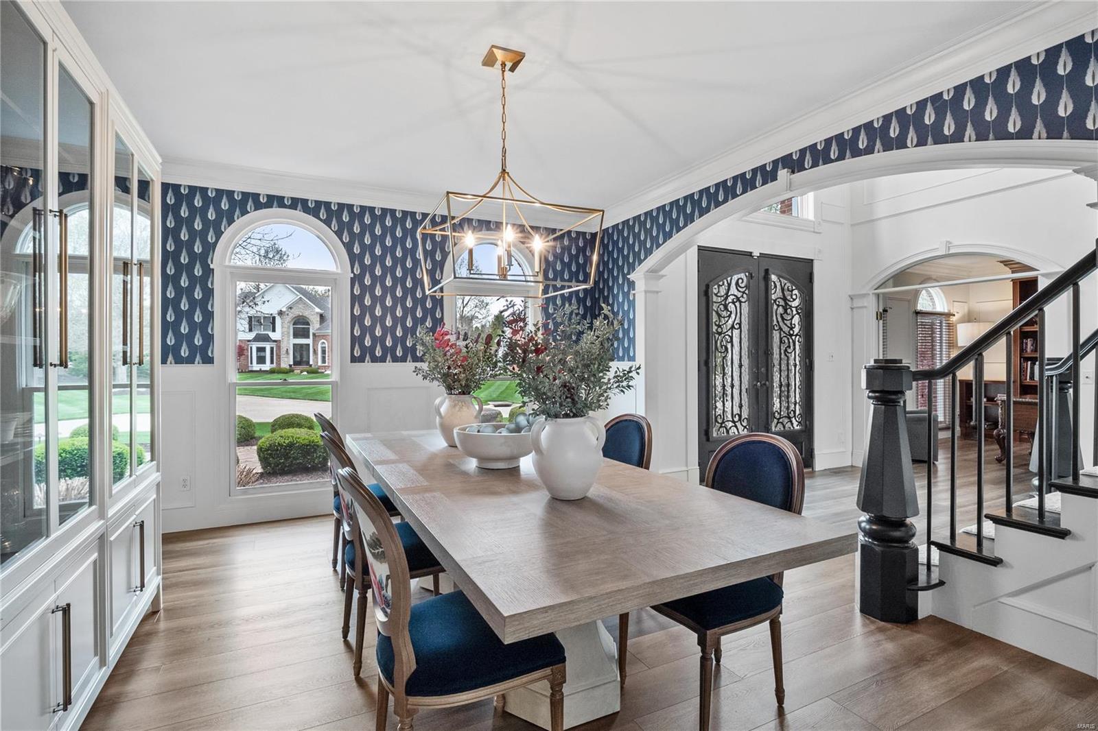 Tara At Wildhorse - Residential