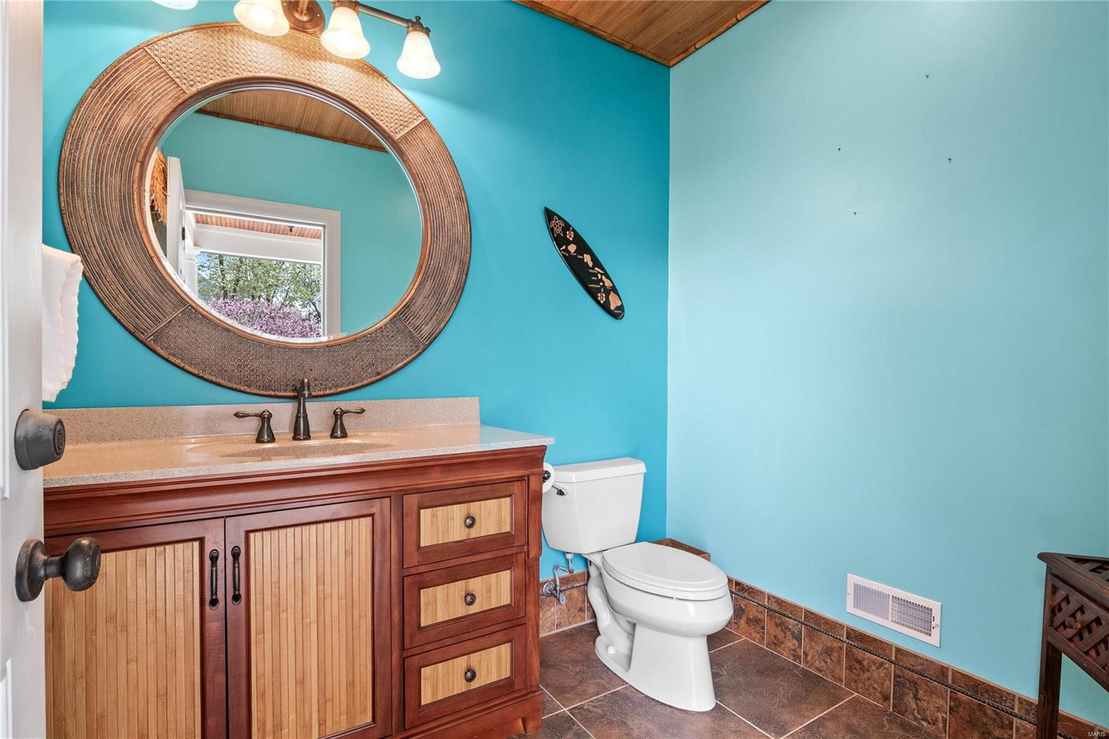 Tara At Wildhorse - Residential