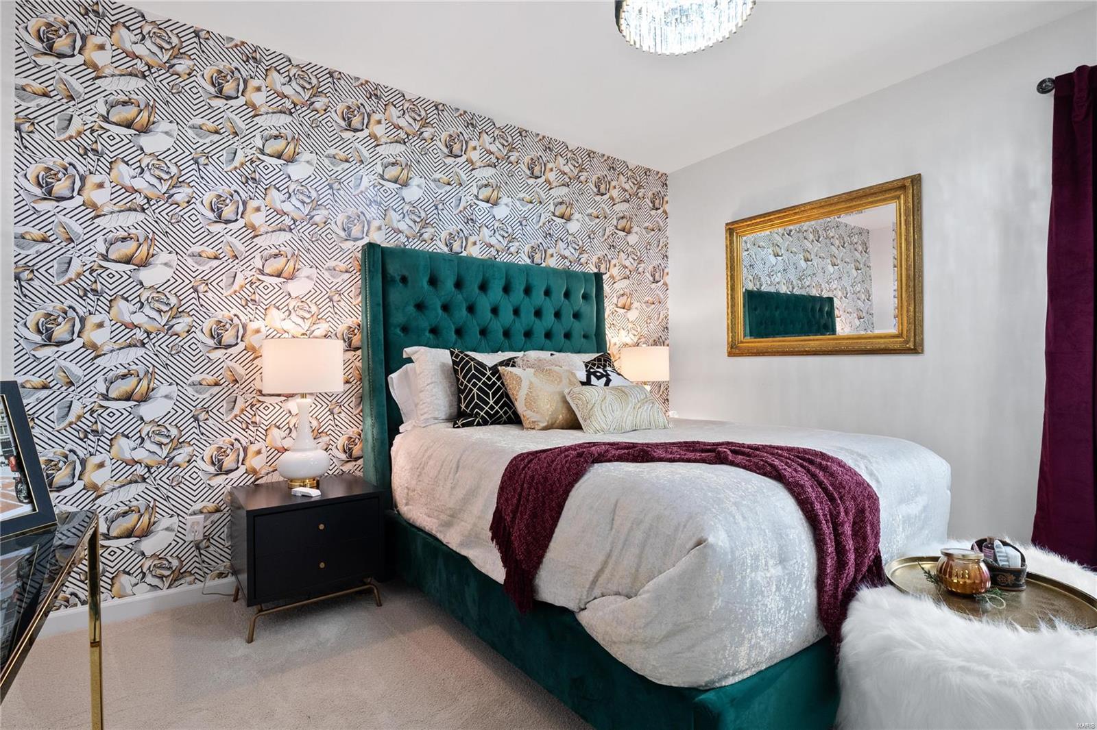 Tara At Wildhorse - Residential