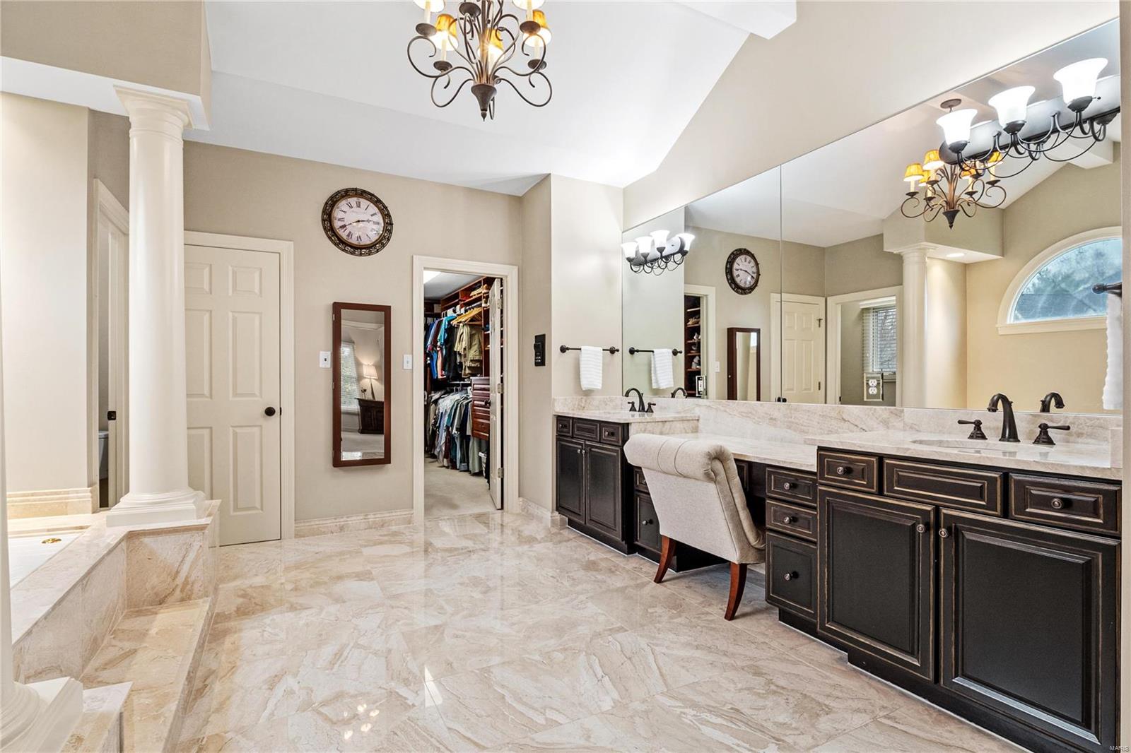 Tara At Wildhorse - Residential