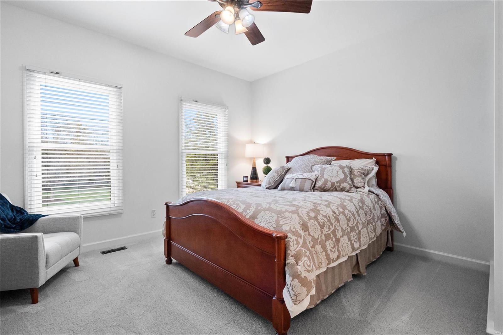 Tara At Wildhorse - Residential