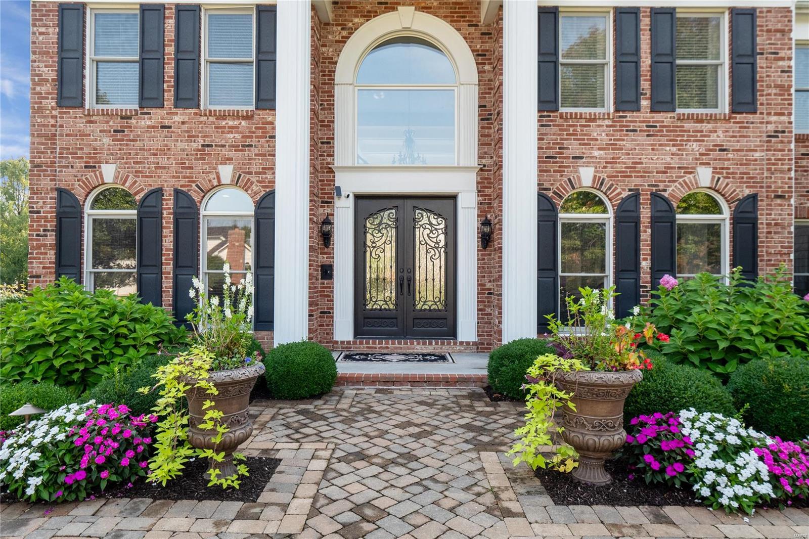 Tara At Wildhorse - Residential