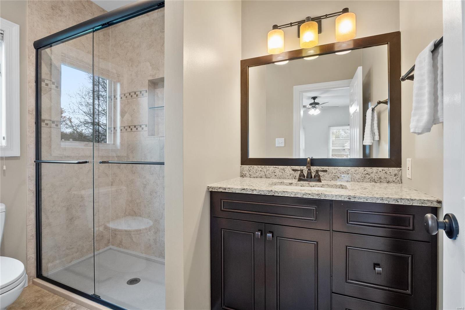 Tara At Wildhorse - Residential