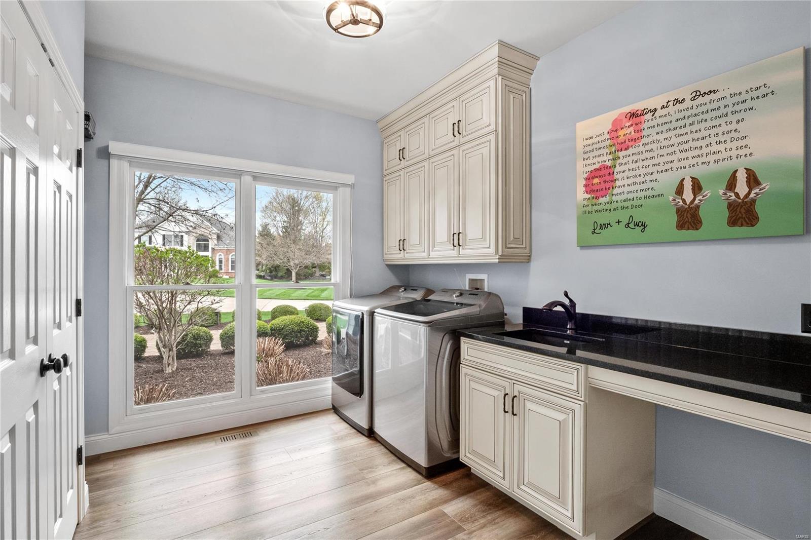 Tara At Wildhorse - Residential