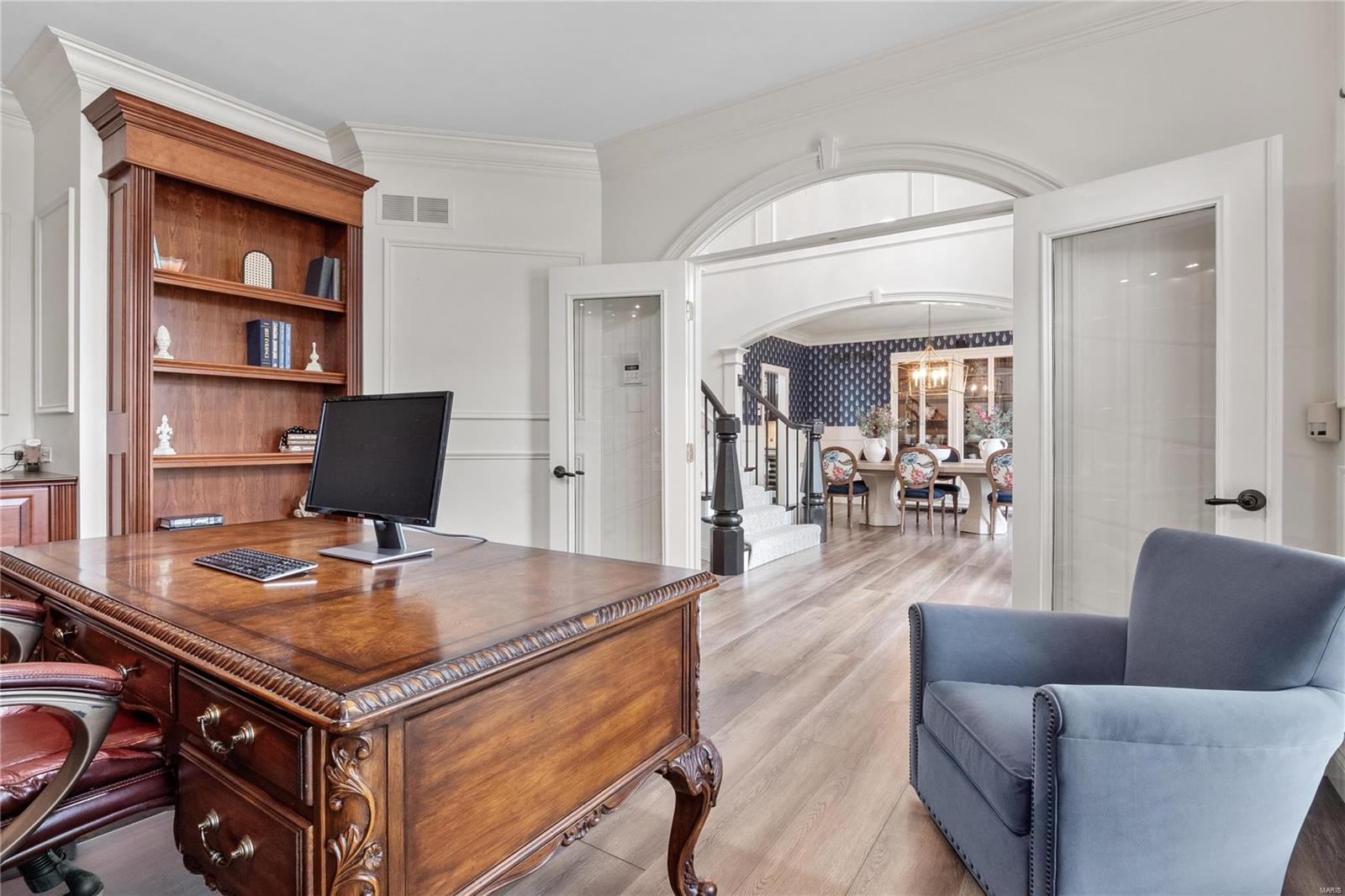 Tara At Wildhorse - Residential