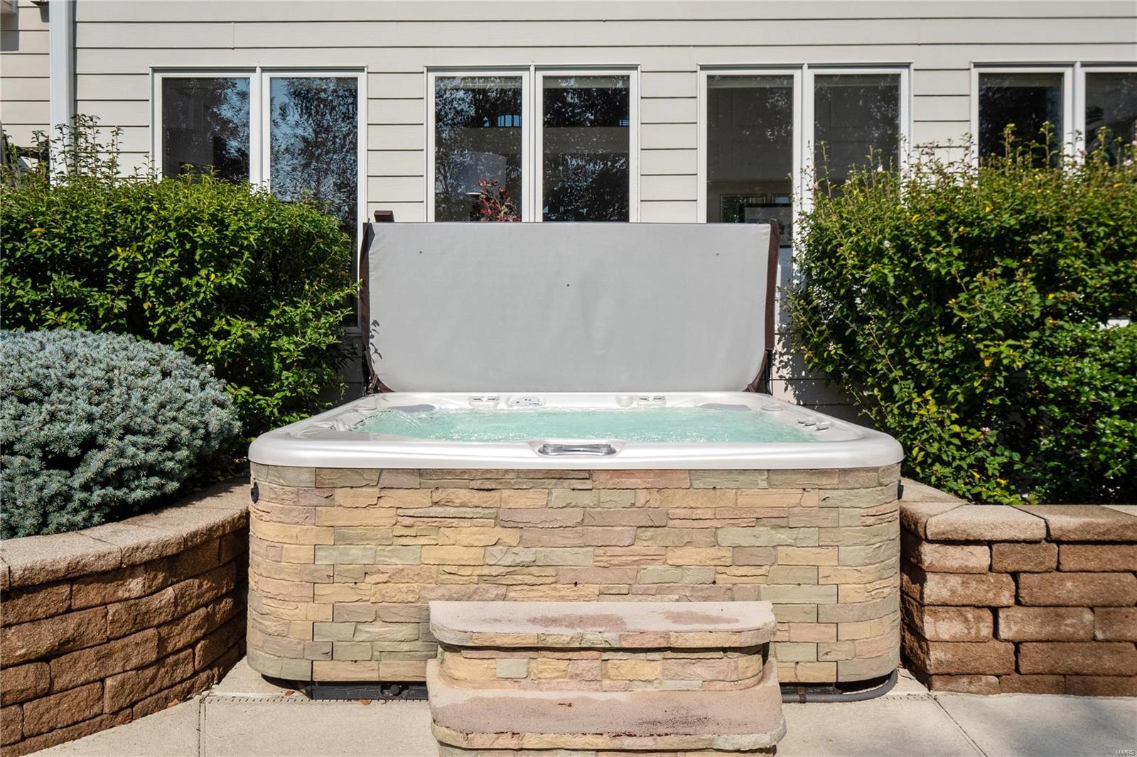 Tara At Wildhorse - Residential