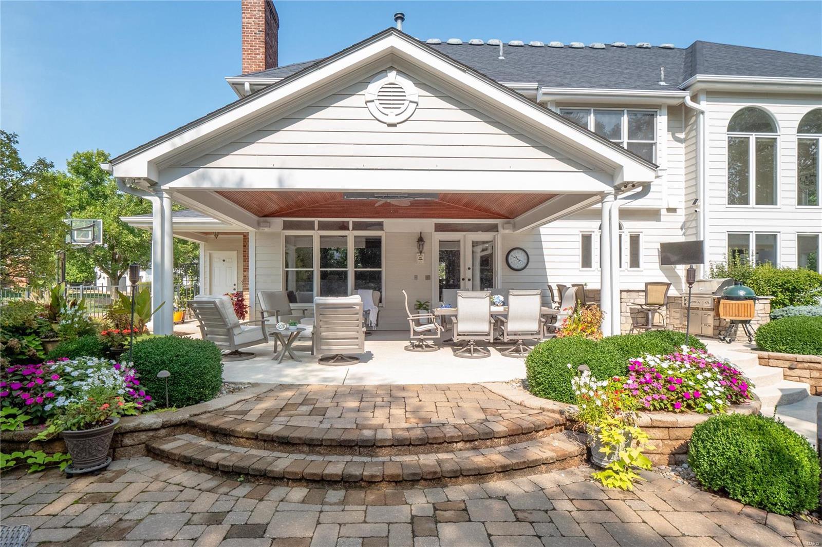 Tara At Wildhorse - Residential