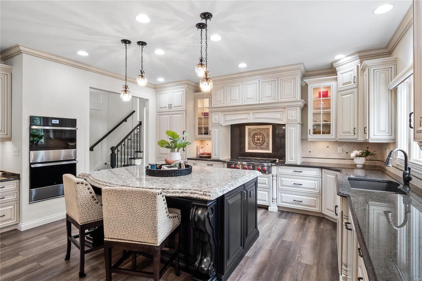 Tara At Wildhorse - Residential