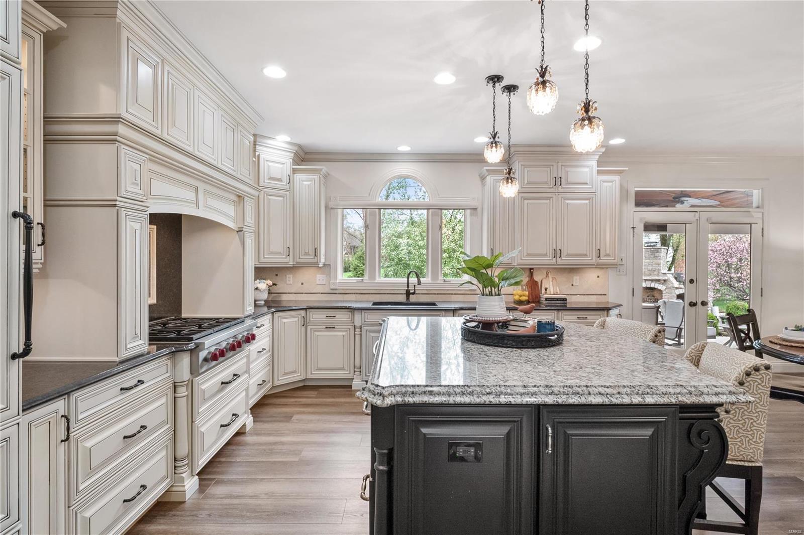 Tara At Wildhorse - Residential