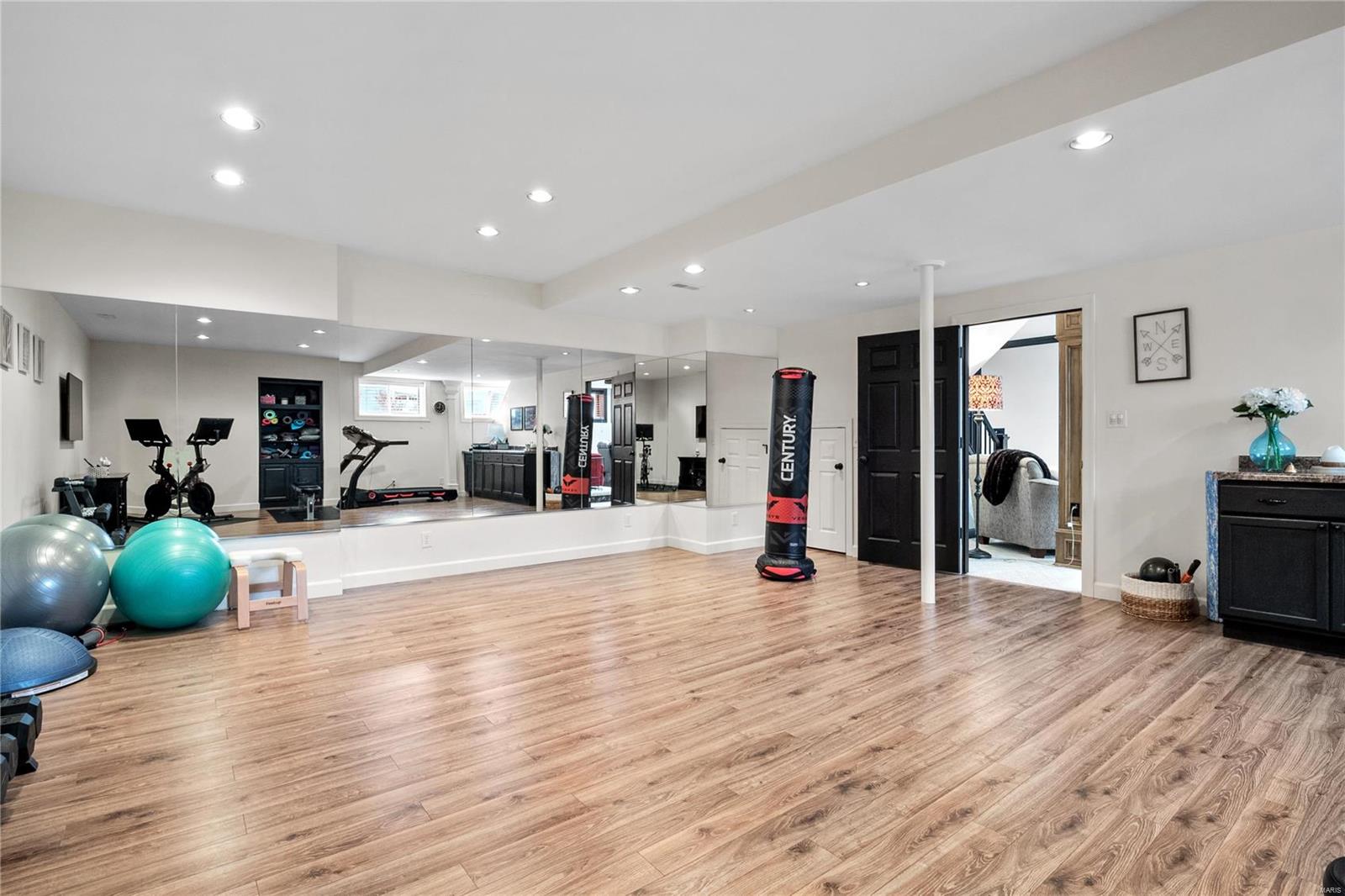 Tara At Wildhorse - Residential