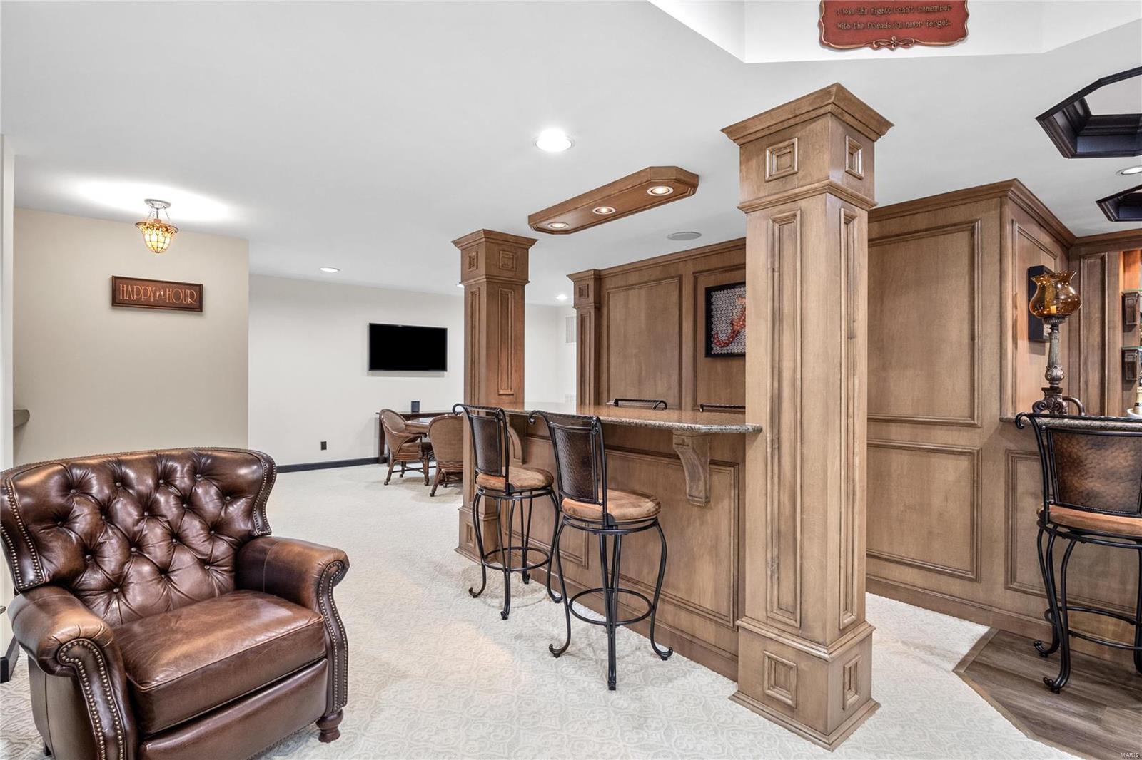 Tara At Wildhorse - Residential