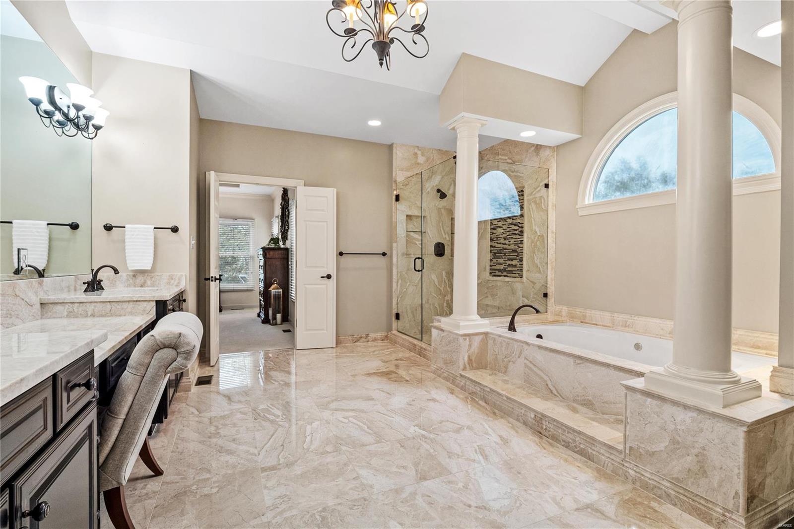 Tara At Wildhorse - Residential