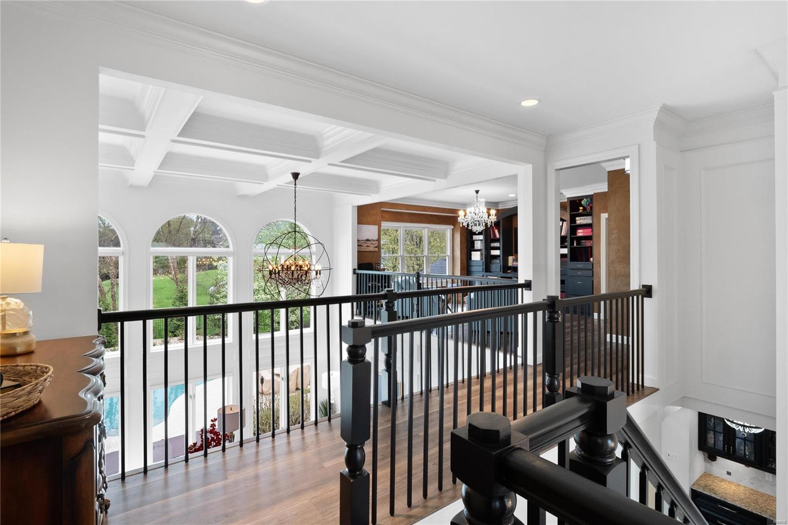 Tara At Wildhorse - Residential